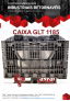Caixa Glt 1185 - Image 8