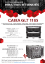 Caixa Glt 1185 - Image 3