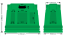 Coletor Mod 2500 - Image 3