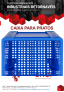 Caixa Para Pratos Mod. 24 Pratos - Image 5