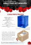Caixa Para Pratos Mod. 24 Pratos - Image 3