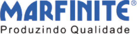 logo marfinite